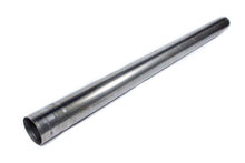 Load image into Gallery viewer, PATRIOT EXHAUST H7768 - Exhaust Tubing - 4.000 16 Gauge - 5ft. Long image