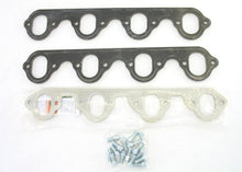 Load image into Gallery viewer, PATRIOT EXHAUST H7871 - Header Flange Kit - BBF 5/16 Thick image