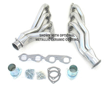 Load image into Gallery viewer, PATRIOT EXHAUST H8012 - Headers - BBC A &amp; F Body  image