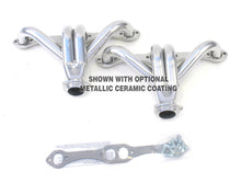 Load image into Gallery viewer, PATRIOT EXHAUST H8019 - Headers - SBC Tight Tuck  image
