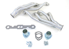 Load image into Gallery viewer, PATRIOT EXHAUST H8021-1 - Coated Headers - SBC A-F &amp; G Body image