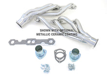 Load image into Gallery viewer, PATRIOT EXHAUST H8021 - Headers - SBC A F &amp; G Body image