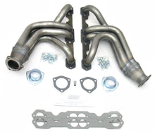 Load image into Gallery viewer, PATRIOT EXHAUST H8025 - Headers - SBC 55-57 Chevy image