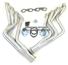 Load image into Gallery viewer, PATRIOT EXHAUST H8026 - Headers - BBC  image