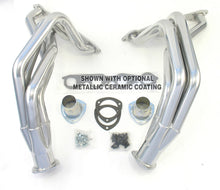 Load image into Gallery viewer, PATRIOT EXHAUST H8035 - Headers - BBC Tri-5  image
