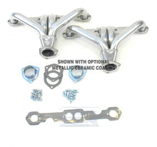 Load image into Gallery viewer, PATRIOT EXHAUST H8037 - Headers - SBC Tight Tuck  image