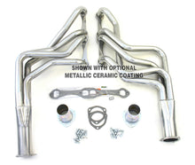 Load image into Gallery viewer, PATRIOT EXHAUST H8047 - Headers - SBC  image