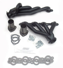 Load image into Gallery viewer, PATRIOT EXHAUST H8073 - Headers GM LS Swap - Chevy S-10 82-95 image