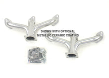 Load image into Gallery viewer, PATRIOT EXHAUST H8090 - Headers - Ford Flathead Tight Tuck image