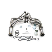 Load image into Gallery viewer, PATRIOT EXHAUST H8096 - Exhaust Header Set SBC 78-88 GM G-Body image