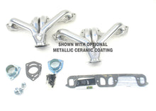 Load image into Gallery viewer, PATRIOT EXHAUST H8205 - Headers - SBM Tight Tuck  image