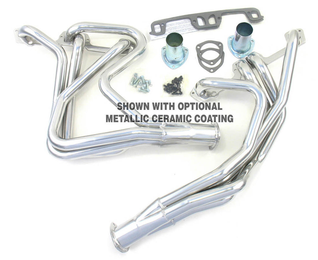 PATRIOT EXHAUST H8206 - Headers - SBM A-Body  image