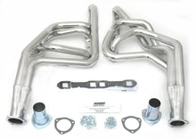 Load image into Gallery viewer, PATRIOT EXHAUST H8207-1 - Coated Headers - BBM B-Body image