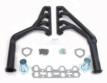 Load image into Gallery viewer, PATRIOT EXHAUST H8426 - Headers - SBF 64-70 Mustang image