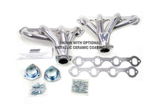 Load image into Gallery viewer, PATRIOT EXHAUST H8427 - Headers - SBF Tight Tuck  image