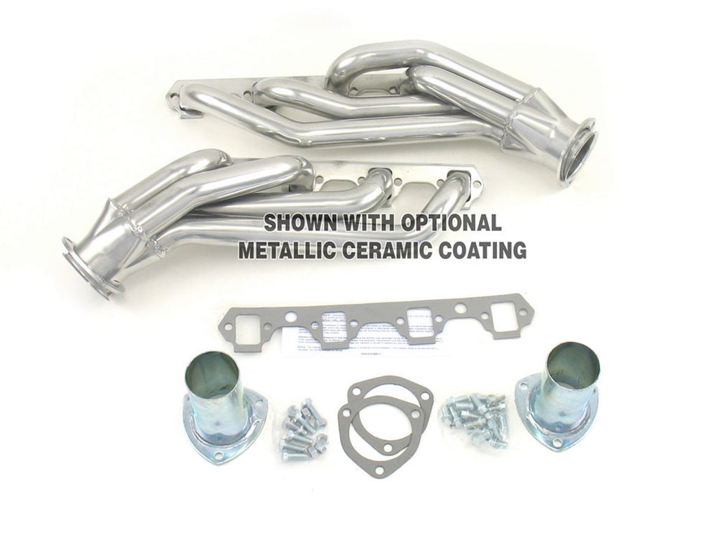 PATRIOT EXHAUST H8433 - Headers - SBF  image