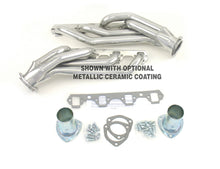 Load image into Gallery viewer, PATRIOT EXHAUST H8433 - Headers - SBF  image