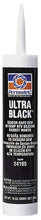 Load image into Gallery viewer, PERMATEX 24105 - Ultra Black Gasket Maker 13oz Cartridge image