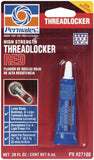 Threadlocker Red