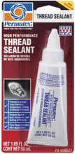 Load image into Gallery viewer, PERMATEX 56521 - 565 Thread Sealant  image