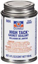 Load image into Gallery viewer, PERMATEX 80062 - 4 Oz High Tack Adhesive  image