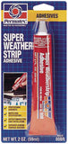 Super Weatherstrip