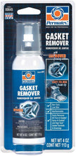 Load image into Gallery viewer, PERMATEX 80645 - Gasket Remover  image