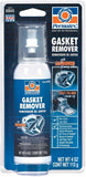 Gasket Remover