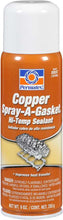 Load image into Gallery viewer, PERMATEX 80697 - 9oz Copper Spray-A-Gskt  image