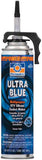 Powerbead Ultra Blue RTV Silicone 9.5oz