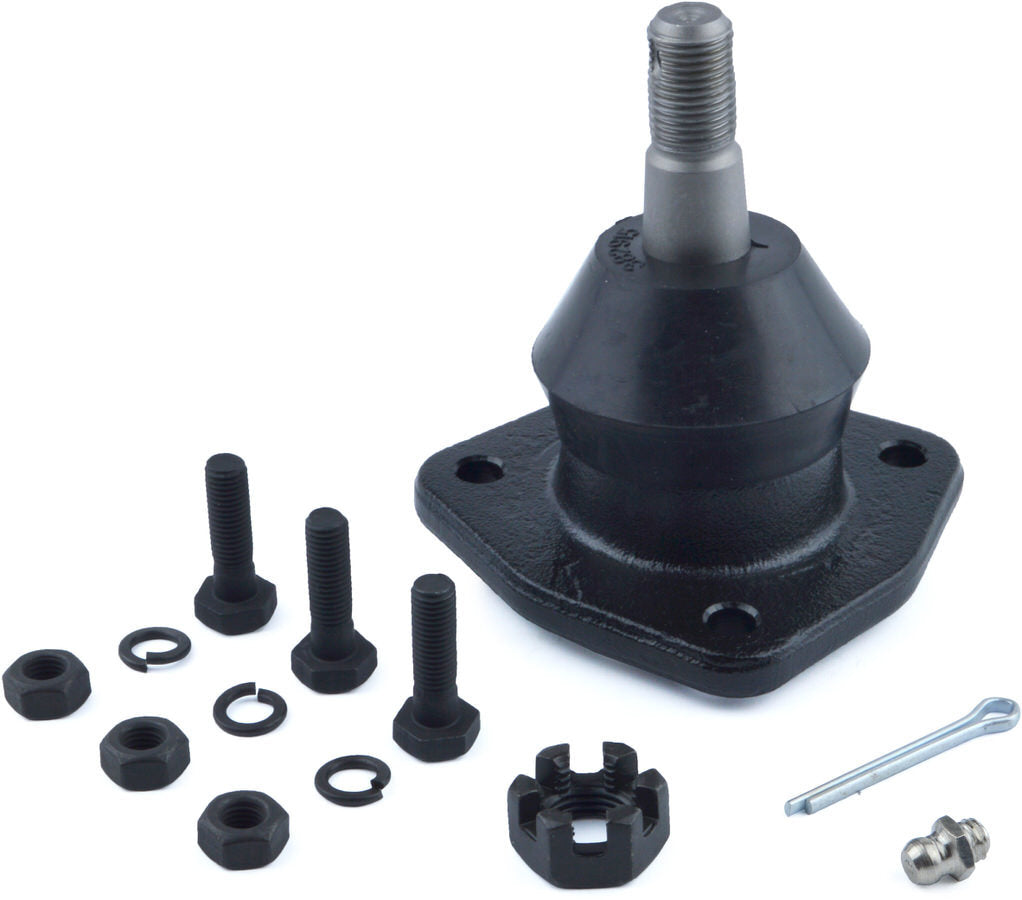 PROFORGED 101-10002 - Upper Ball Joint GM A-Body image