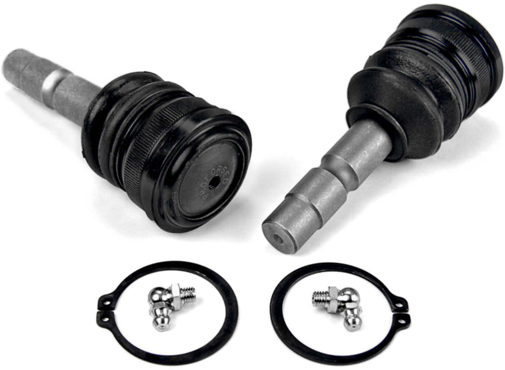 PROFORGED 101-10010 - Suspension Ball Joint  image