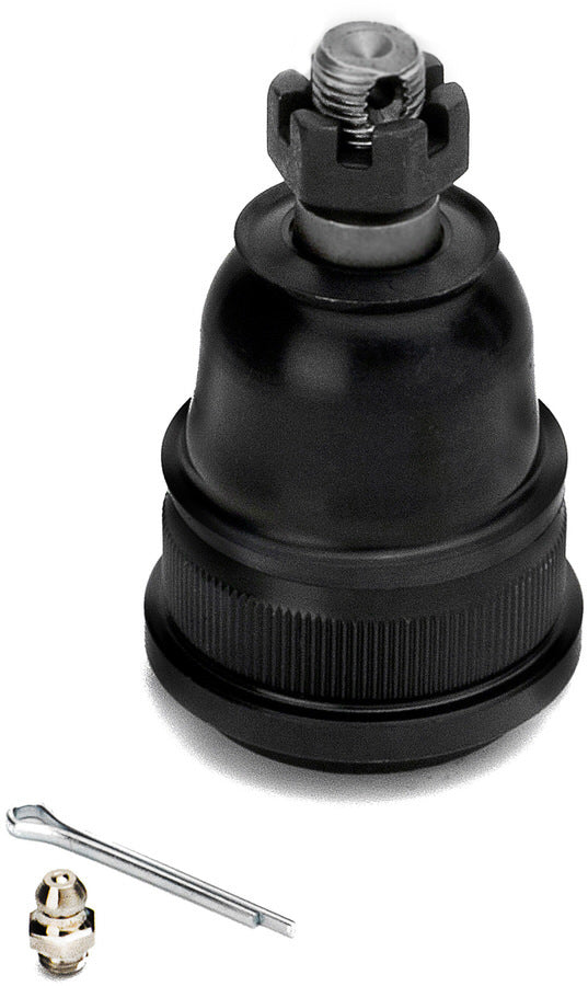 PROFORGED 101-10013 - Lower Ball Joint GM A/F/X Body image