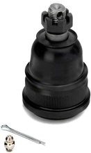 Load image into Gallery viewer, PROFORGED 101-10013 - Lower Ball Joint GM A/F/X Body image