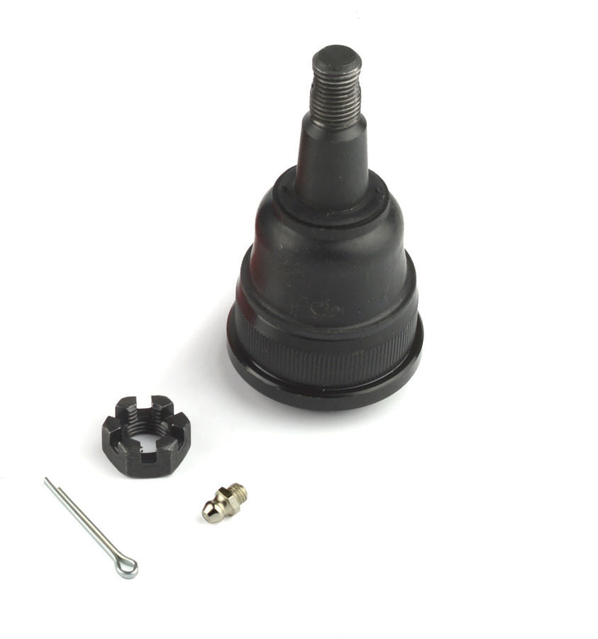 PROFORGED 101-10014 - Tall Lower Ball Joint GM A/F/X Body image