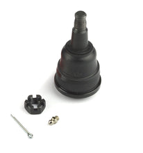 Load image into Gallery viewer, PROFORGED 101-10014 - Tall Lower Ball Joint GM A/F/X Body image