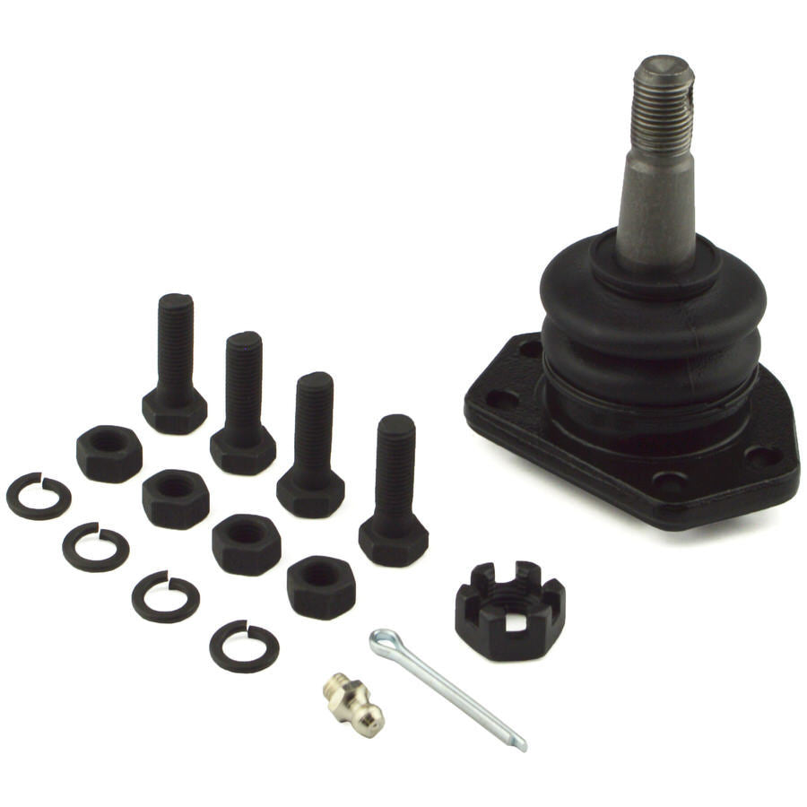 PROFORGED 101-10015 - Upper Ball Joint GM A/F/X Body image