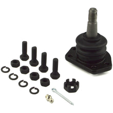 Load image into Gallery viewer, PROFORGED 101-10015 - Upper Ball Joint GM A/F/X Body image