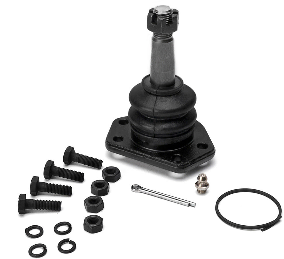 PROFORGED 101-10016 - Tall Upper Ball Joint GM A/F/X Body image