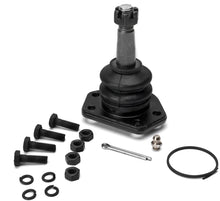 Load image into Gallery viewer, PROFORGED 101-10016 - Tall Upper Ball Joint GM A/F/X Body image