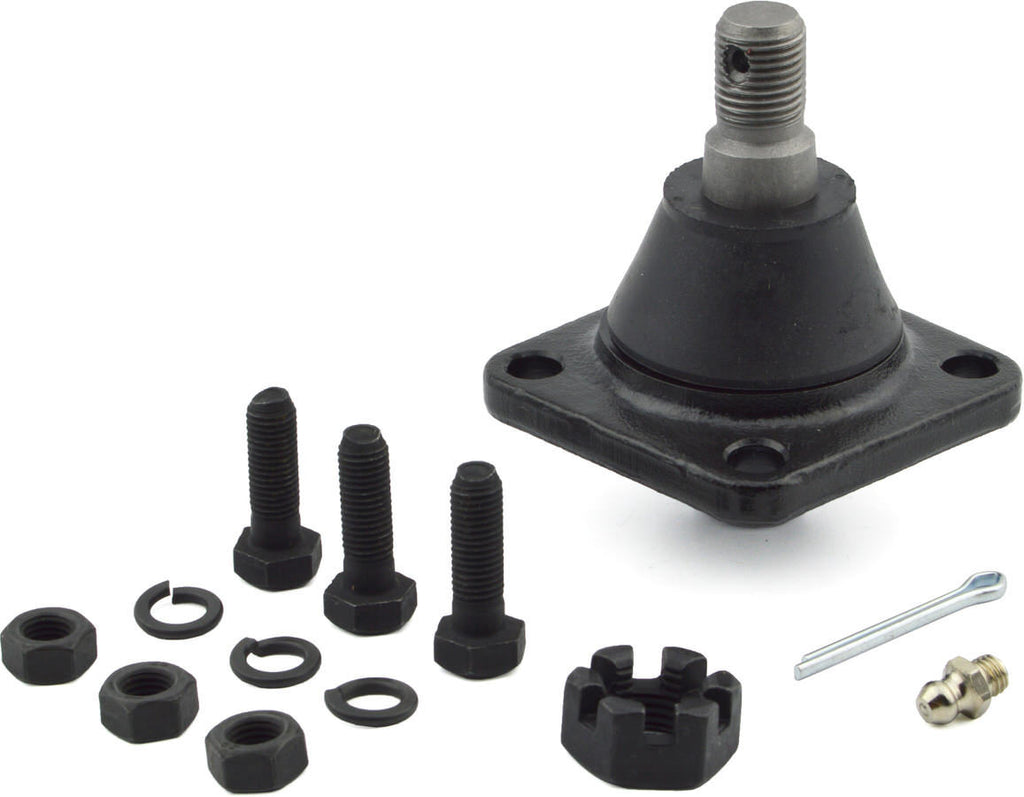 PROFORGED 101-10018 - Lower Ball Joint GM A-Body image
