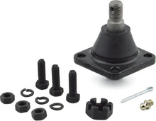 Load image into Gallery viewer, PROFORGED 101-10018 - Lower Ball Joint GM A-Body image