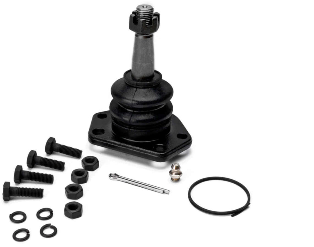PROFORGED 101-10020 - Tall Upper Ball Joint 70-81 F-Body/G & B Body image
