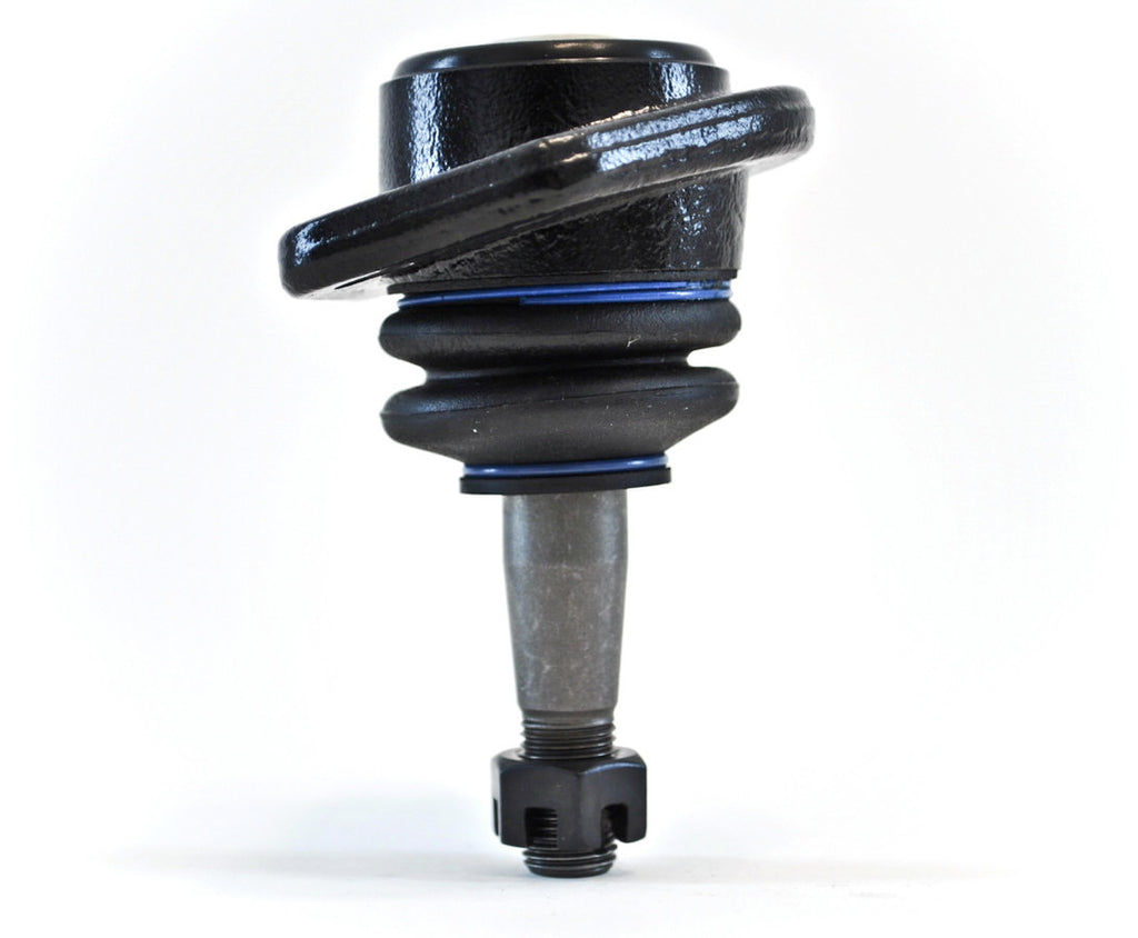 PROFORGED 101-10021 - SuperTravel Ball Joint GM Truck image