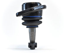 Load image into Gallery viewer, PROFORGED 101-10021 - SuperTravel Ball Joint GM Truck image
