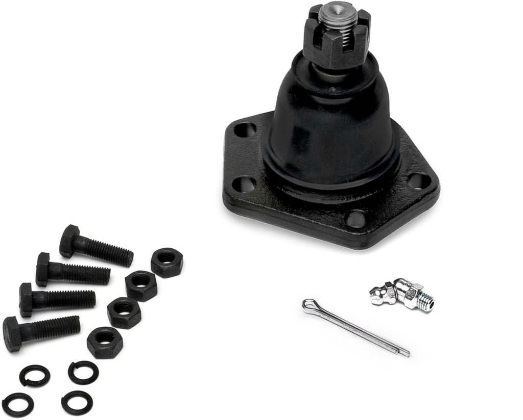 PROFORGED 101-10035 - Lower Ball Joint GM Truck image