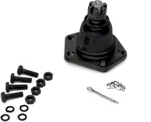 Load image into Gallery viewer, PROFORGED 101-10035 - Lower Ball Joint GM Truck image