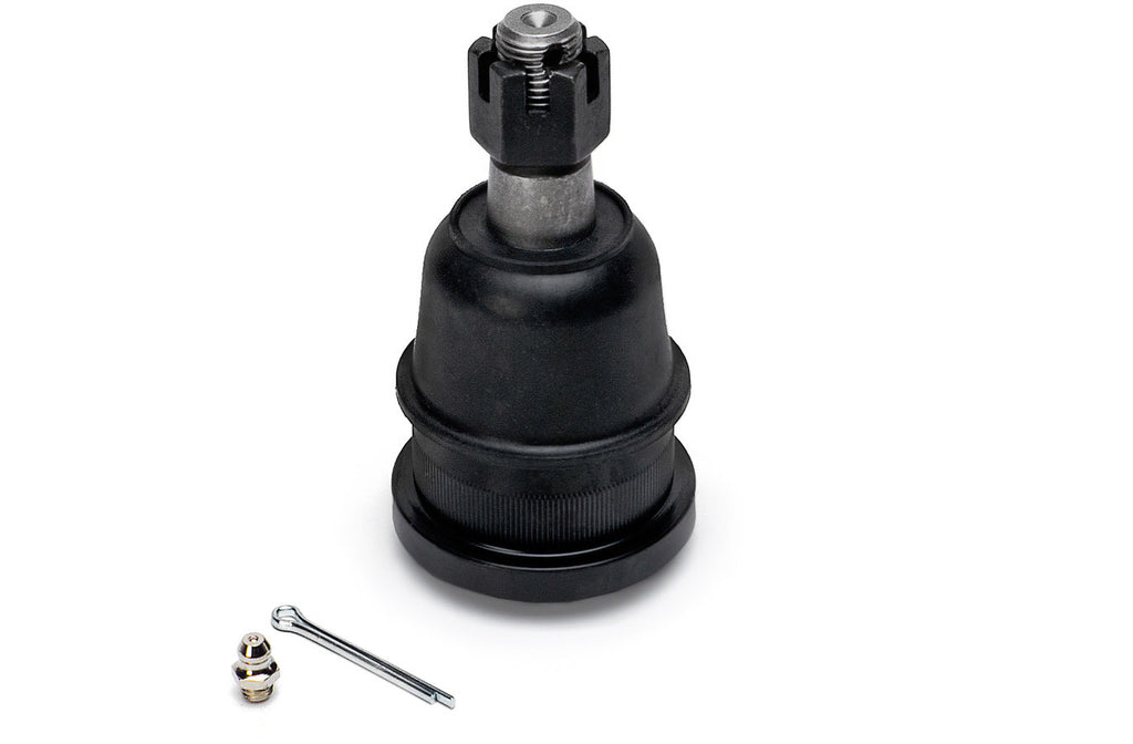 PROFORGED 101-10036 - E-Coated Lower Ball Joint image