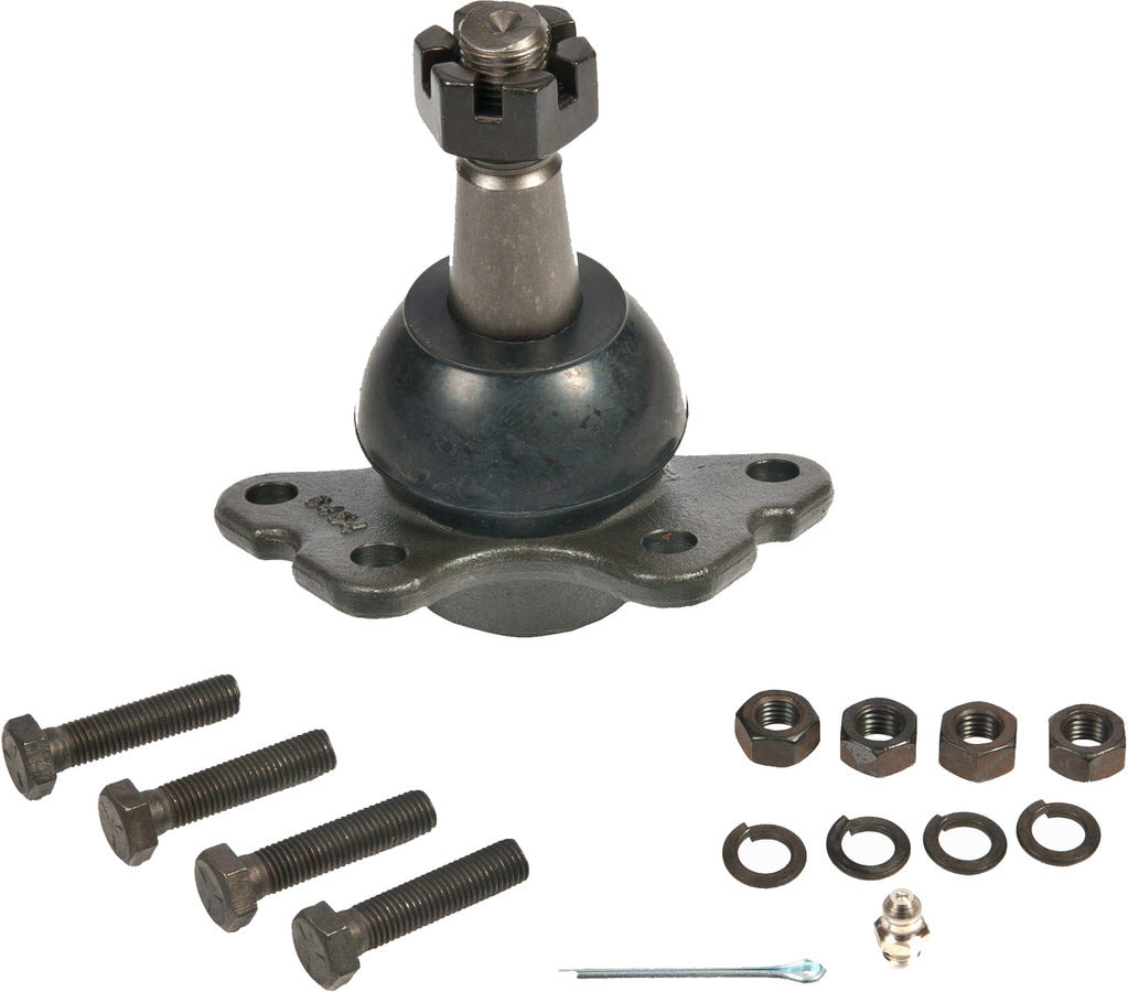 PROFORGED 101-10056 - Suspension Ball Joint  image