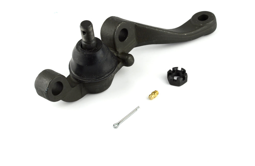 PROFORGED 101-10128 - Right Lower Ball Joint Mopar A/B/E Body image